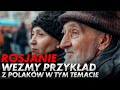 Rosjanie komentują: Czego Rosja może nauczyć się od Polski?