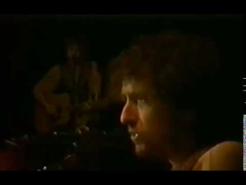Bob Dylan - George Floyd - RIP