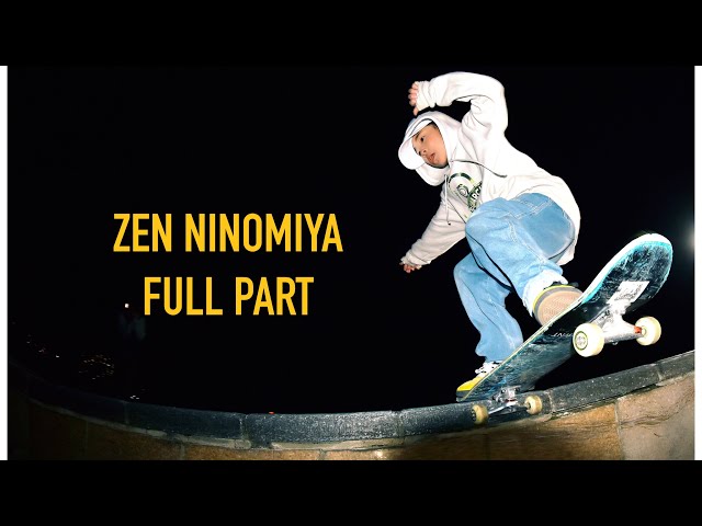 sddefault.jpg?v=64edc483