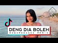 Dj deng dia bolehedwardgazzaremix2024