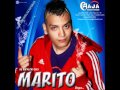 Marito - Jurabas Tu