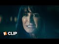 Halloween Kills Movie Clip - Michael Myers Finds Lindsey (2021) | Movieclips Coming Soon