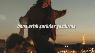 fikri karayel - ne güzel oldu  #fikrikarayel