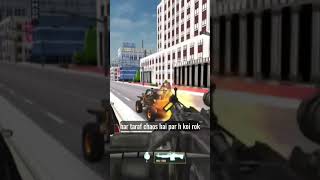 #vip-security#vipsecuritysimulator