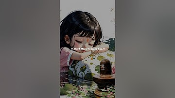 Mahadev status ❣️ bholenath status video 💫 Mahakal status 🔱 Shiv status #shorts