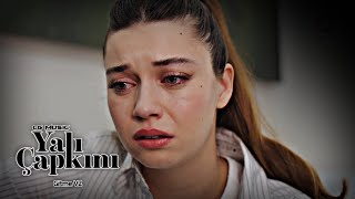 Yalı Çapkını Dizi Müzikleri | Acı Gerçek V2 (Gerilim Versiyon) Resimi