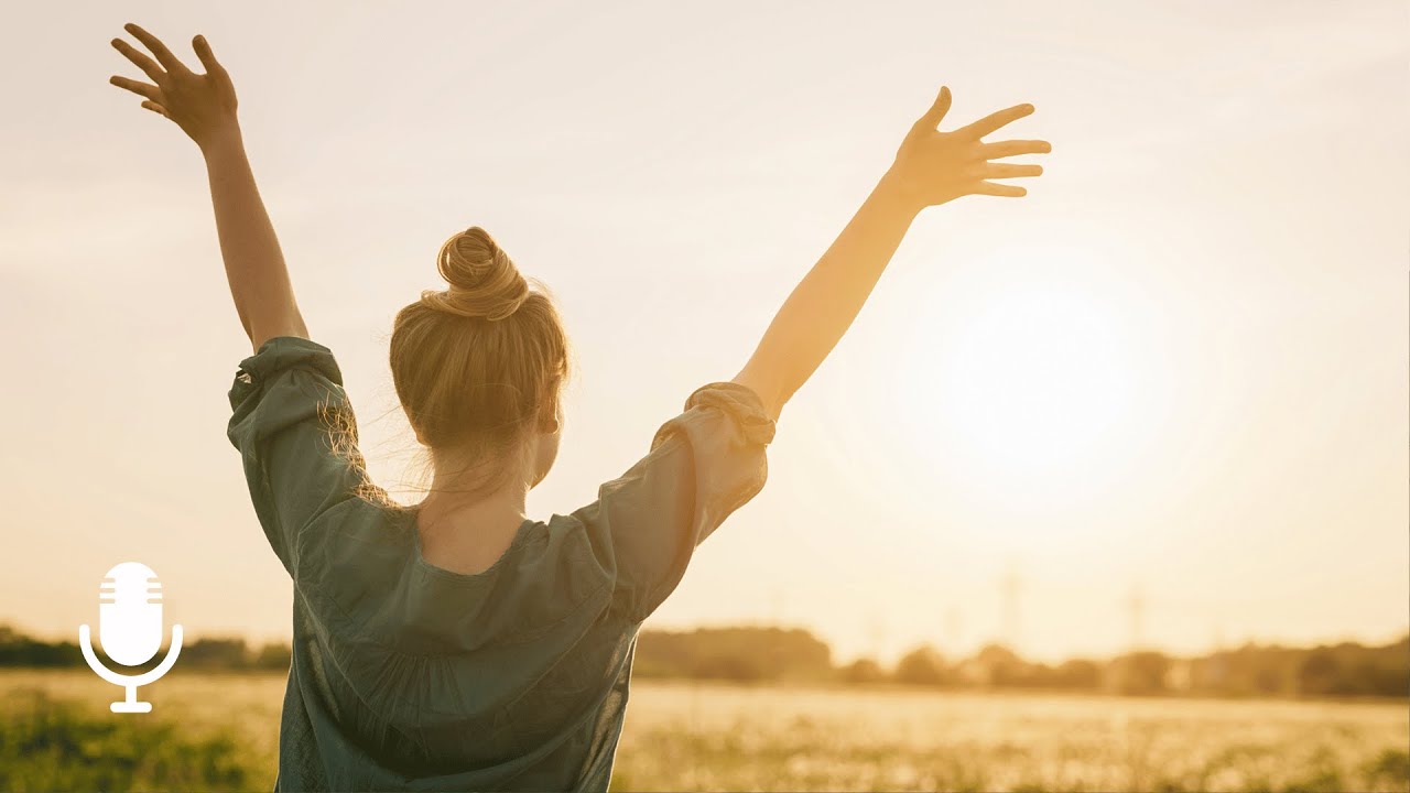 How Humility Helps | Revive Our Hearts Weekend Podcast