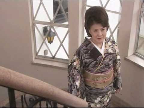 長崎の雨川中美幸