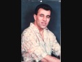 ANWAR ABRAHAM NARY 1989 Wmv 