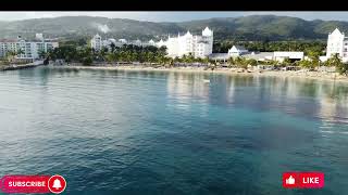 Riu, Ocho Rios, Jamaica Feb 2024 #riu #ochoriosjamaica #jamaica