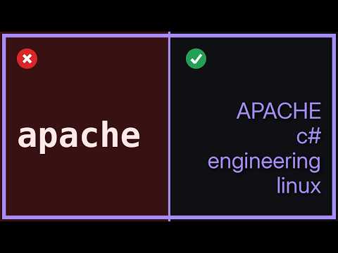 Software Engineering: Strategy for creating a websocket relay? (2 Solutions!!)