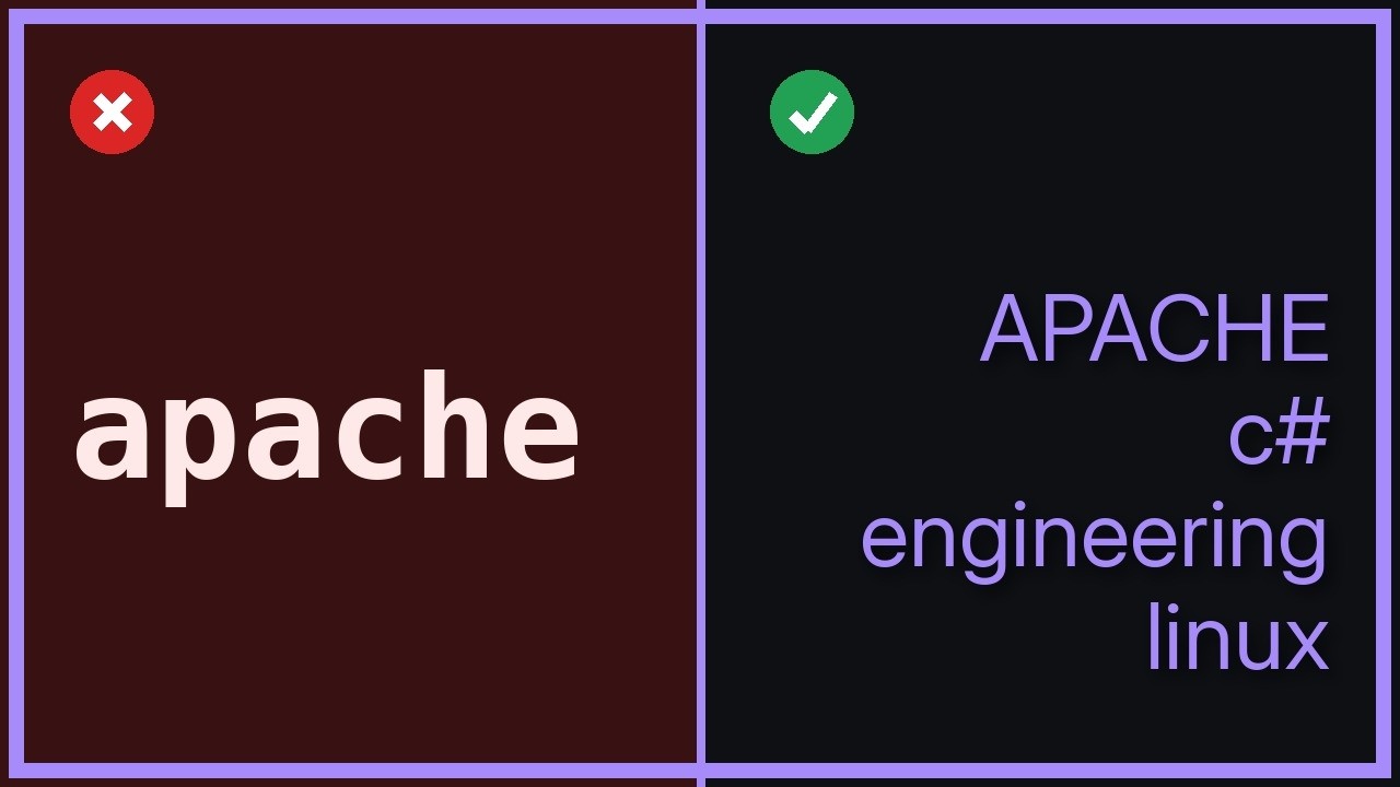Software Engineering: Strategy for creating a websocket relay? (2 ...