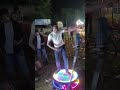 muskan ka Aashiq #mela #bollywood #bollywoodsongs #funny #trending