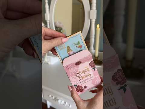 Princess Dream Room