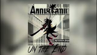 Download lagu Linkin Park — In the End ★speed up★