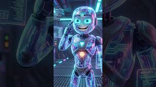 #artificialintelligence #aipower