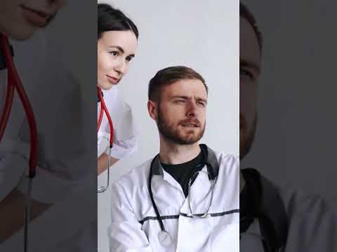 Месяца мучалась, а спасла ацетилсалициловая кислота! Для разжижения крови и не только #здоровье