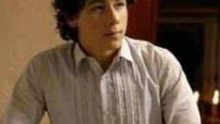 Watch Nicholas Jonas Be Brave Boy video