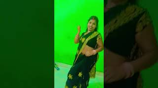 दिल तोहरो घायल बा #shortsviral #youtubeshorts #hindisong