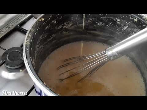 احسان ماكلة صحية شمالية وتقليدية  