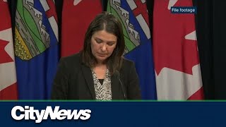 Expert predictions for the UCP 2022 AGM in Edmonton