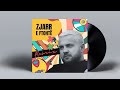 Luiz Ejlli - Zjarr e ftohtë (DJ Benito Remix)
