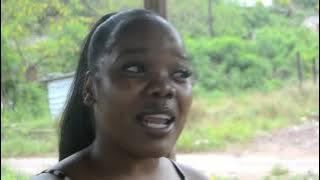 UNONDINDWA( trailer)