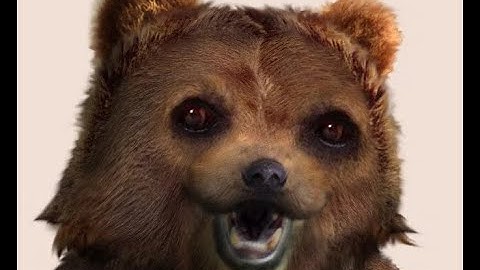 CS:GO ZE | ze_lila_panic_escape_tr2 | All levels | First win | Mapeadores