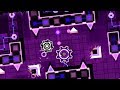 Ballin  shocksidian  geometry dash