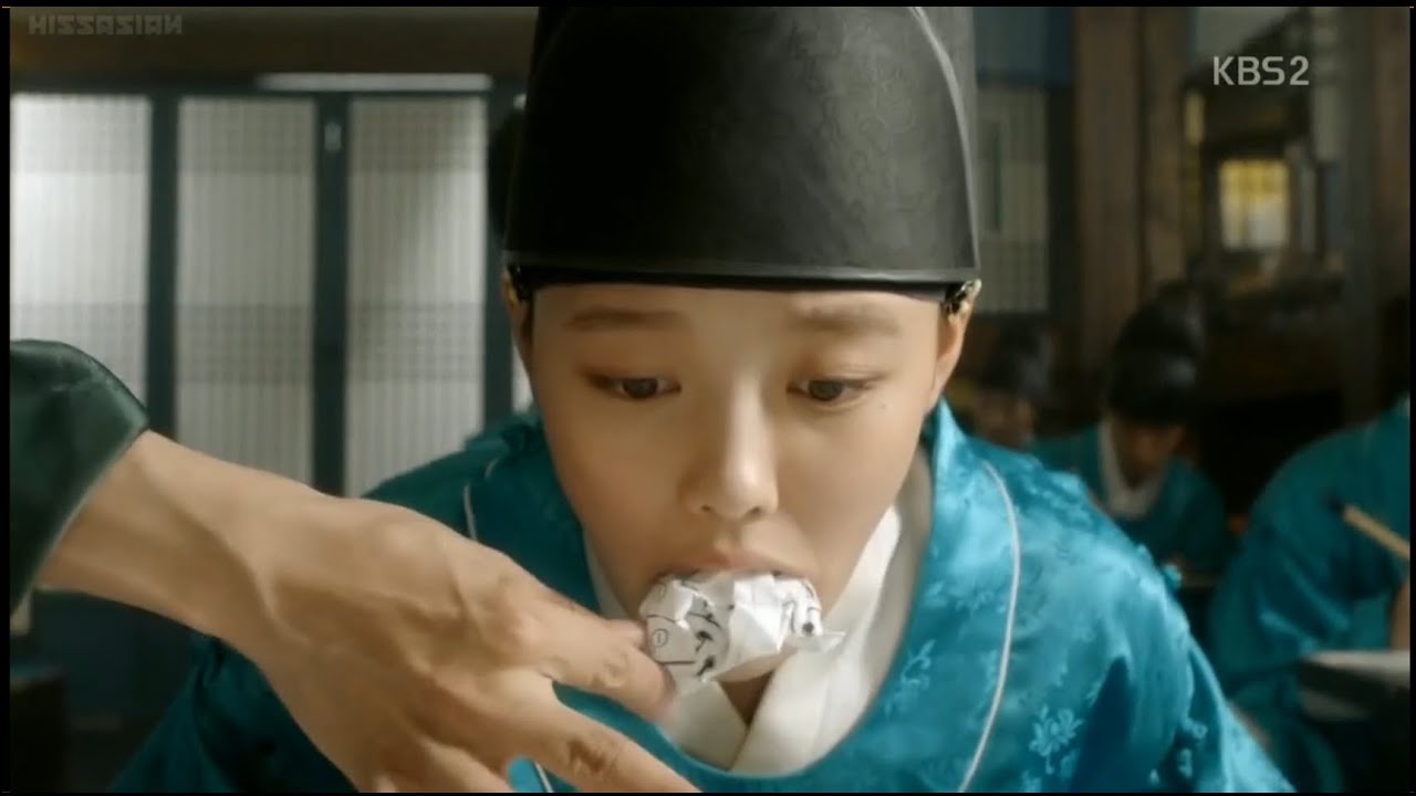 KOREAN DRAMA FUNNY MOMENTS OF ALL TIME | 2020 