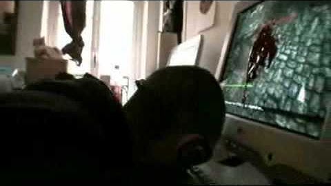 The Pragmatics - Better than me