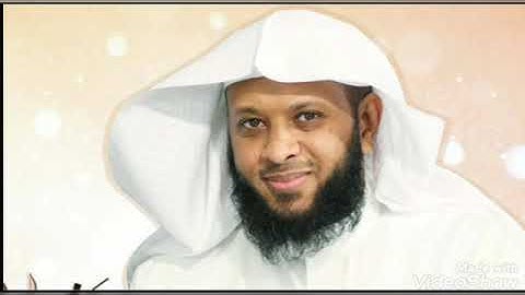 سورة الصافات للقارئ توفيق الصائغ surah as-saffat tewfeeq as-sayegh .. saffat suresi