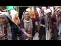 Far western Nepali dance 💃🏻 darchula