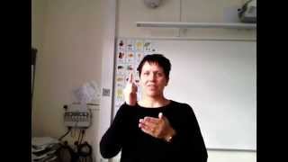 Nu är det slut för idag