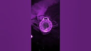 Thumbnail of LUNA BALA Slowed ❤️‍🩹🔥 #bass #bassboosted #phonk #funk #song #music #viral #foryou