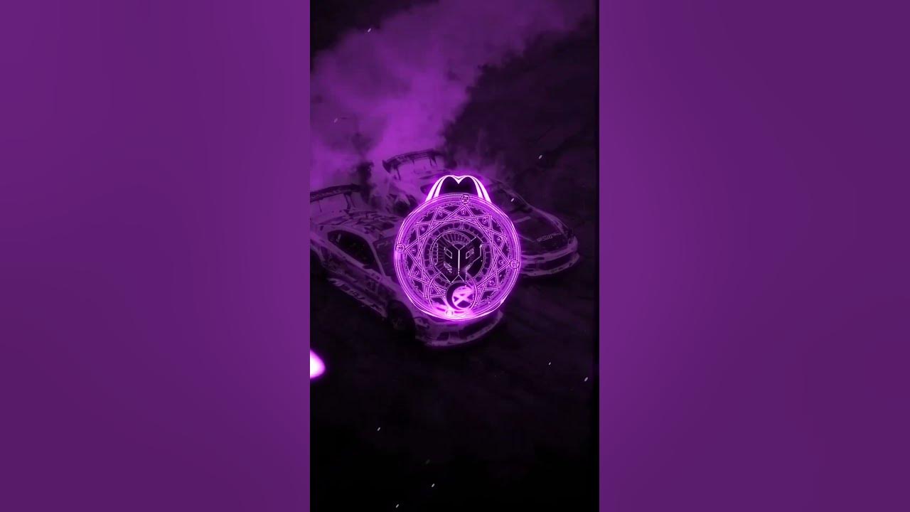 LUNA BALA Slowed ❤️‍🩹🔥 #bass #bassboosted #phonk #funk #song #music #viral #foryou