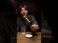 【神】レモンサワーに合う焼き鳥選手権 #besharizake #こーくん #shorts