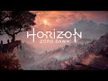 Horizon Zero Dawn OST - Aloy&#39;s Theme (Joris de Man feat. Julie Elven)