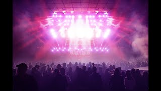 Famous Dizzee Rascal's Shocking Secret: Plastering by Day, Musician by Night? Net Worth