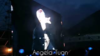20190615 BTS JUMP - Busan MUSTER MAGIC SHOP D1