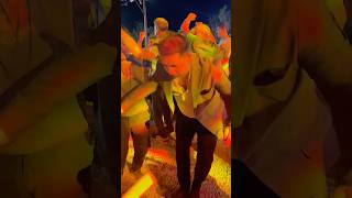 Şaban Gürsoy Konser Antalya
