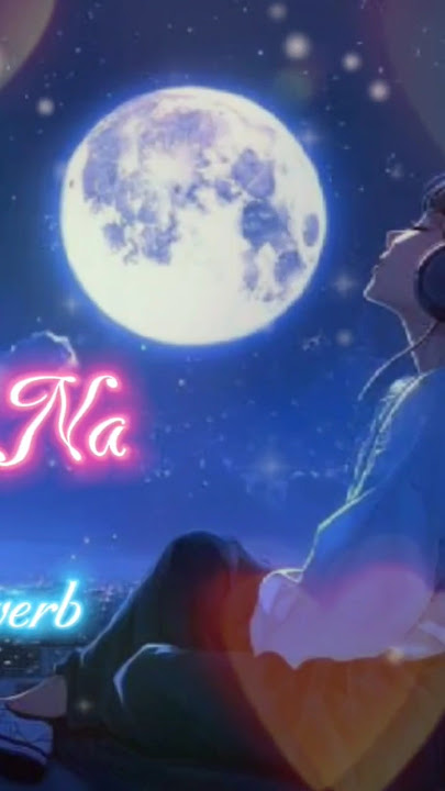 Dil Lage Na Lofi Song.