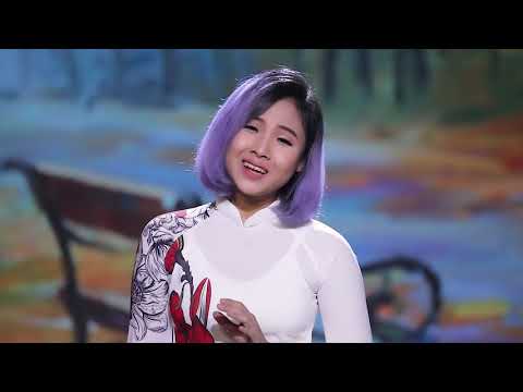 Video MV Xin Người Đừng Nhớ | Sáng Tác Huỳnh Mai Hoa|Ca Sĩ... - youtube