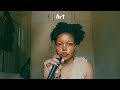 Tyla - Art| Semo Cover