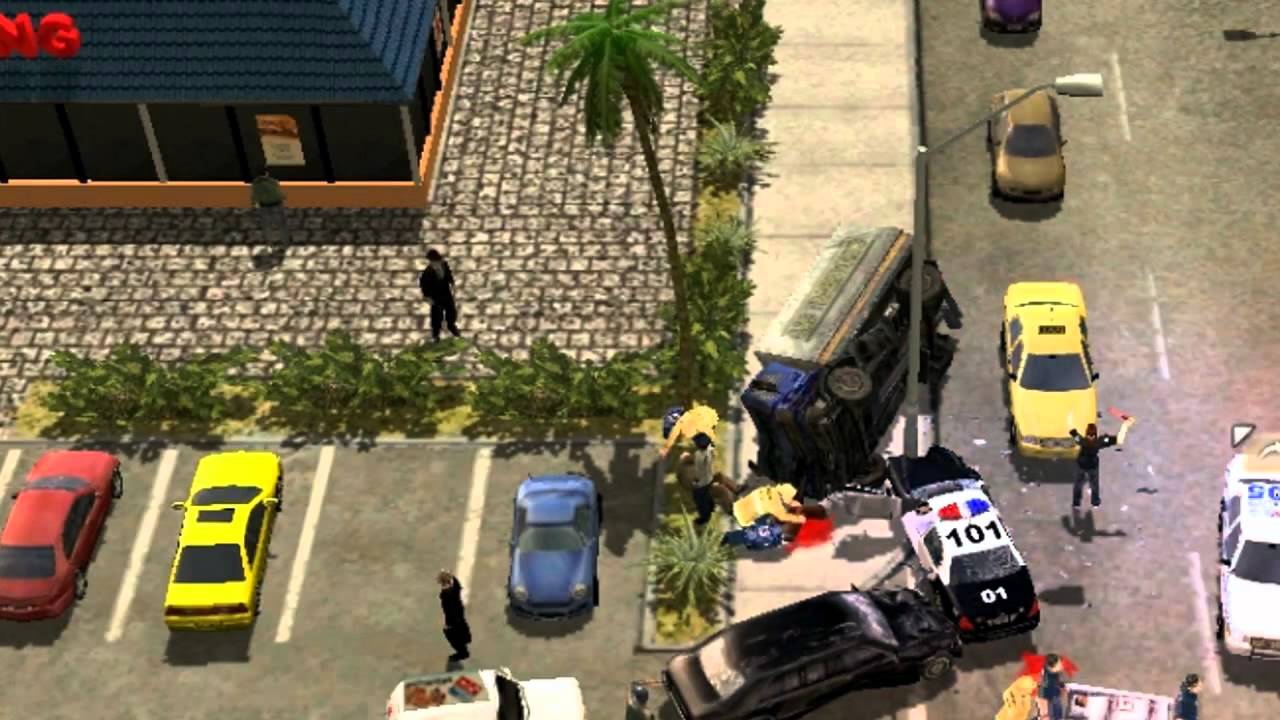 emergency 4 la mod vehicle upgrade emergency 4 la mod vehicle upgrade