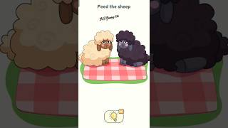 Dop 2 Lv 603✓ #dop2 #viral #gaming #gameplay #shorts