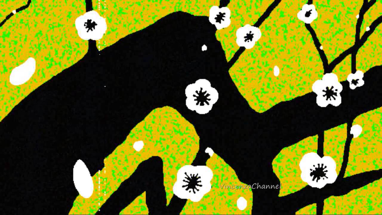 VVEEAA - Po Lecie (Original Mix) TULIPA102