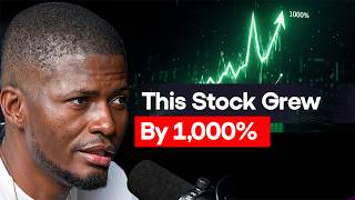 How The Ghana Stock Exchange Actually Works | Pickins