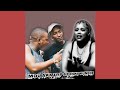 Mdu Aka Trp & Kabza De Small - Izolo Feat. Dinky Kunene & Dj Maphorisa | Amapiano