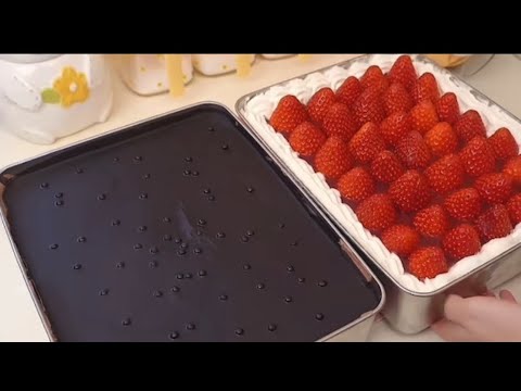 حنا توام وحده جمييله والثانيه شين ه تبادلنا الادوار وذا يلي صار